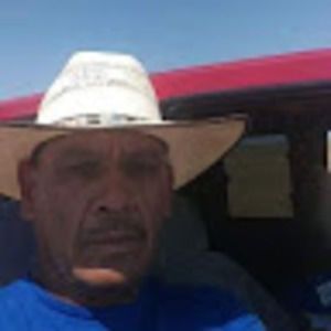 Meet your Posher, Felipe